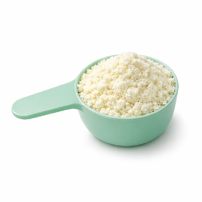 Infant formula mead johnson next step prosobee lipil powder