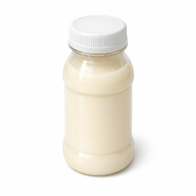 Infant formula mead johnson next step prosobee lipil ready to feed