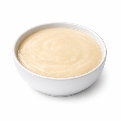 Infant formula mead johnson next step prosobee prepared from powder