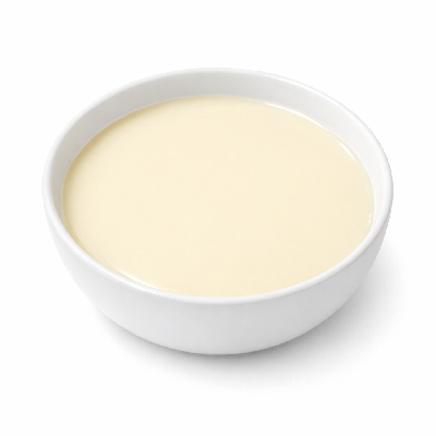 Infant formula mead johnson prosobee lipil with iron ready to feed