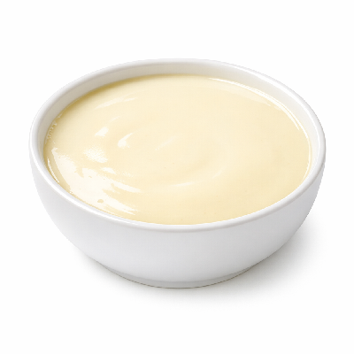 Infant formula mead johnson prosobee with iron ready-to-feed