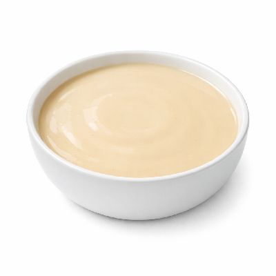 Infant formula nestle good start 2 essentials with iron ready-to-feed