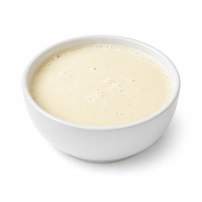 Infant formula nestle good start essentials soy with iron ready-to-feed