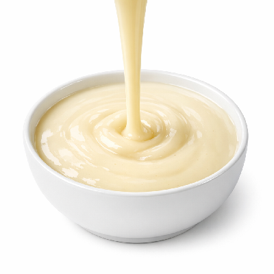 Infant formula nestle good start supreme with iron liquid concentrate