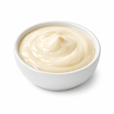 Infant formula pbm products store brand liquid concentrate not reconstituted (formerly wyeth-ayerst)