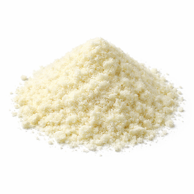 Infant formula pbm products store brand powder (formerly wyeth-ayerst)