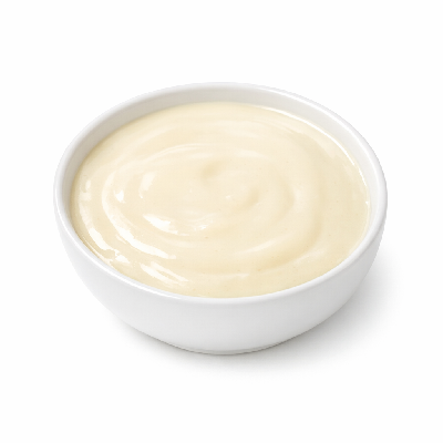 Infant formula pbm products store brand soy liquid concentrate not reconstituted (formerly wyeth-ayerst)