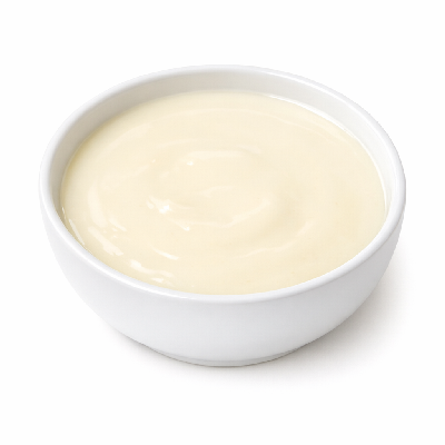 Infant formula pbm products store brand soy ready-to-feed (formerly wyeth-ayerst)