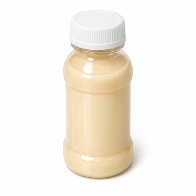 Infant formula ross isomil with iron liquid concentrate