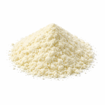 Infant formula ross isomil with iron powder not reconstituted