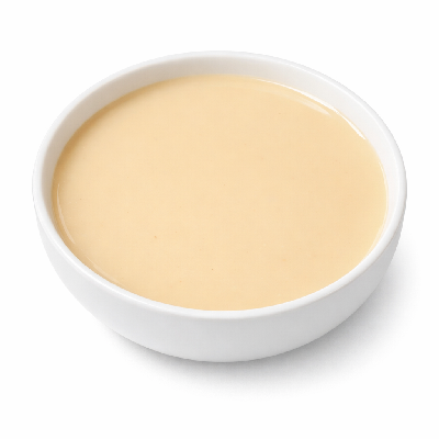 Infant formula ross isomil with iron ready-to-feed