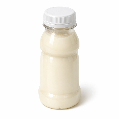 Infant formula ross similac alimentum with iron ready-to-feed