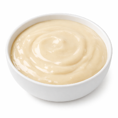 Infant formula ross similac low iron liquid concentrate not reconstituted