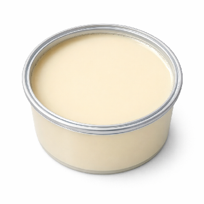 Infant formula ross similac low iron ready-to-feed