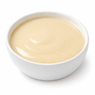 Infant formula ross similac natural care advance low iron ready-to-feed