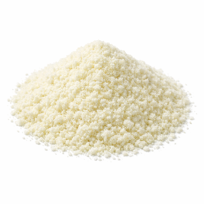 Infant formula ross similac pm 60/40 low iron powder not reconstituted