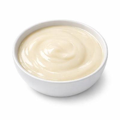 Infant formula ross similac with iron liquid concentrate not reconstituted