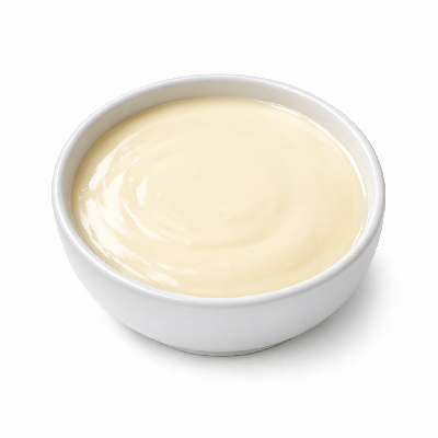 Infant formula wyeth-ayerst store brand with iron liquid concentrate not reconstituted