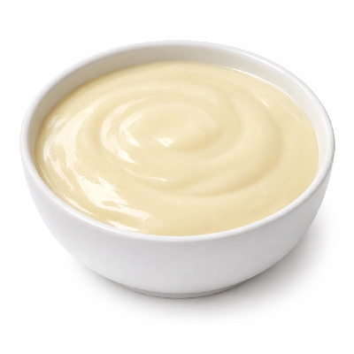 Infant formula wyeth store brand soy with iron liquid concentrate not reconstituted