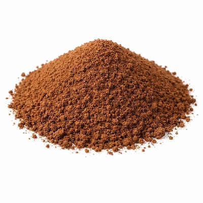 Instant breakfast powder chocolate not reconstituted