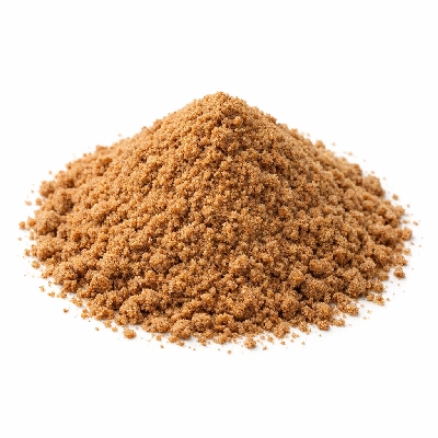 Gravy instant beef dry