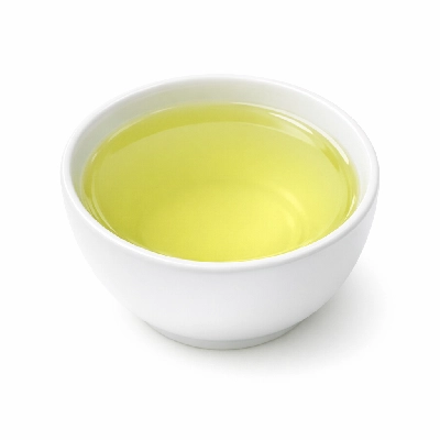 Instant lemon tea green decaffeinated unsweetened fortified with vitamin c