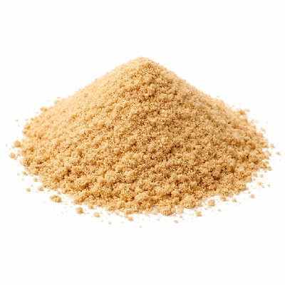 Tea instant sweetened with sugar lemon-flavored without added ascorbic acid powder prepared