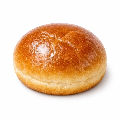 Interstate brands corp wonder hamburger rolls