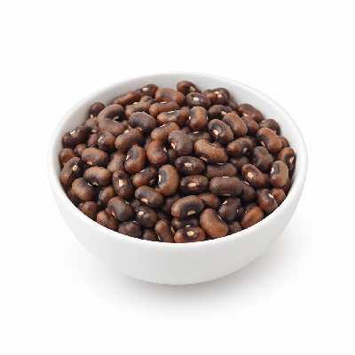 Iron Skillet Black Eyed Peas