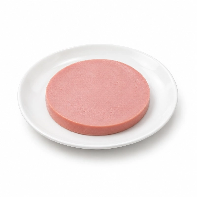 Iron Skillet Bologna