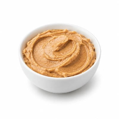 Iron Skillet Brown Sugar Cinnamon Butter