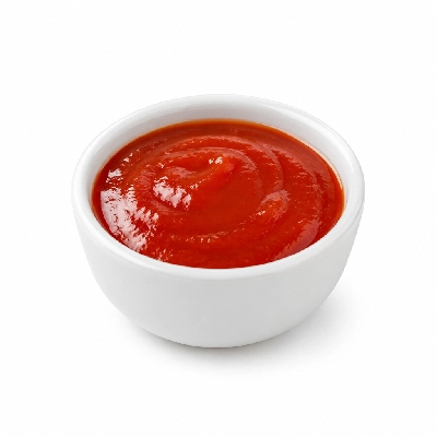 Iron Skillet Cocktail Sauce