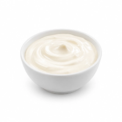 Iron Skillet Cream Sauce