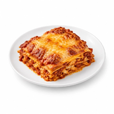 Iron Skillet Enchilada Casserole