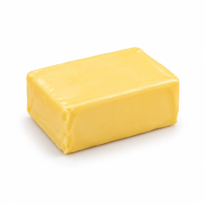 Iron Skillet Margarine