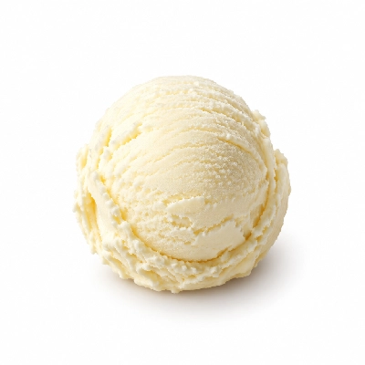 Iron Skillet No Sugar Added Vanilla Ice Cream (Glenview Farms)