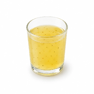 Iron Skillet Reduced Calorie Italian Dressing