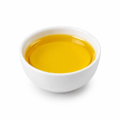 Iron Skillet Salad Oil