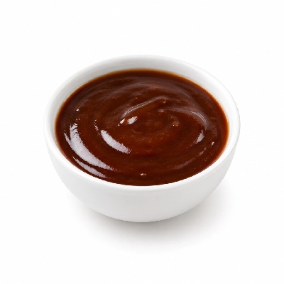 Iron Skillet Stir Fry Sauce