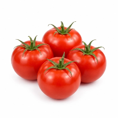 Iron Skillet Tomatoes
