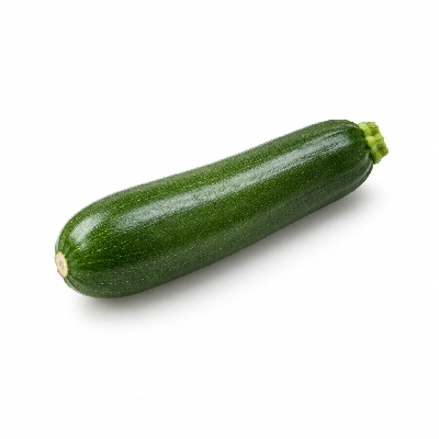 Iron Skillet Zucchini