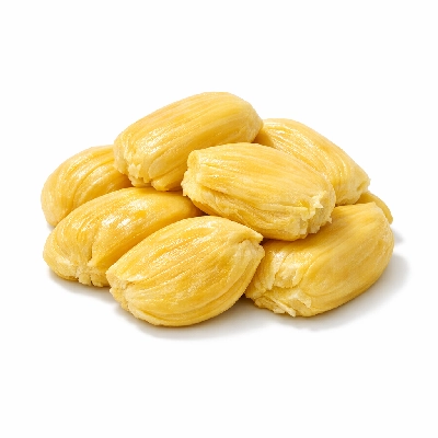 Jackfruit raw
