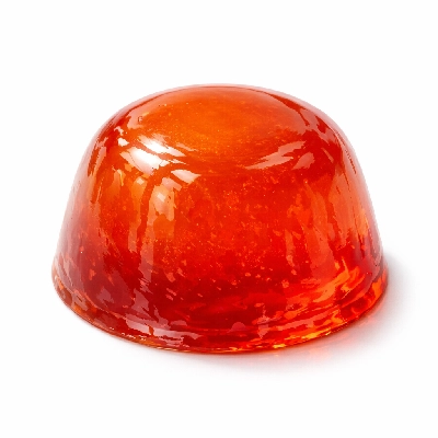 Jellies reduced sugar home preserved