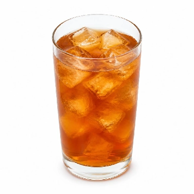 Jersey Mike's Beverages Iced Tea 32 Oz