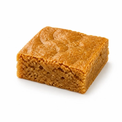 Jersey Mike's Blondie Brownie