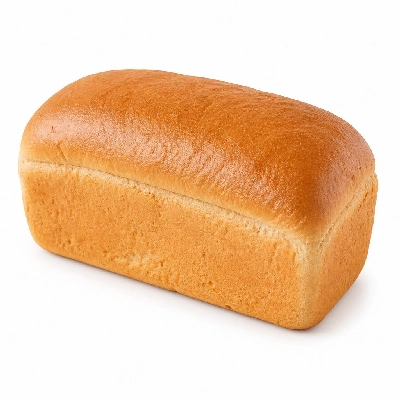 Jersey Mike's Breads Gluten-Free Giant