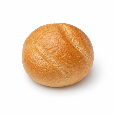 Jersey Mike's Breads Wheat Regular