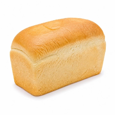 Jersey Mike's Breads White Giant