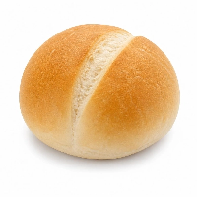 Jersey Mike's Breads White Regular