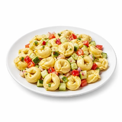 Jersey Mike's Catering Salads Tortellini 3.2 Oz